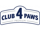 Club 4 Paws