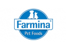 Farmina