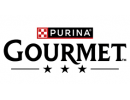 Gourmet