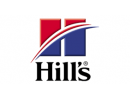 Hill's