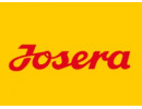 Josera