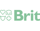 Brit Care