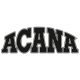 Acana