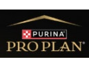Pro Plan