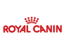 Royal Canin