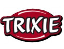 Trixie