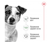 Royal Canin Mini Adult Сухий корм для собак дрібних порід, 2 кг