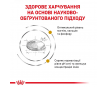 Сухий корм для котів, для підтримки сечовивідної системи Royal Canin Urinary S/O 1,5 кг (домашня пти