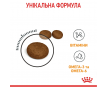 Royal Canin Hair & Skin Сухий корм для котів, для підтримки здоров’я шкіри та блиску шерсті, 400 г