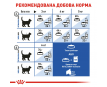 Royal Canin Indoor Сухий корм для котів, що живуть в приміщенні, 400 г