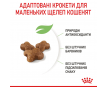 Royal Canin Kitten Сухой корм для котят, 400 г (птица)