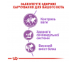 Royal Canin Sterilised 37 Сухой корм для стерилизованных кошек, 400 г