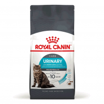 Royal Canin Urinary Care Сухий корм для котів, 2 кг