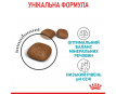 Royal Canin Urinary Care Сухий корм для котів, 2 кг