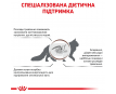 Royal Canin Gastro Intestinal Moderate Calorie Сухий корм для котів, 2 кг