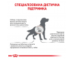 Royal Canin Hepatic Вологий корм для собак при захворюванні печінки, 420 г