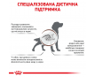 Royal Canin GastroIntestinal Low Fat Сухой корм з низьким вмістом жирів при порушеннях травлення у собак 1.5 кг