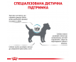 Royal Canin Renal Сухий корм для собак при захворюваннях нирок, 2 кг