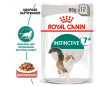 Royal Canin Instinctive 7+ Вологий корм для дорослих котів, 85 г