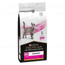 Сухий корм для котів Purina Pro Plan Veterinary Diets Urinary 350 г