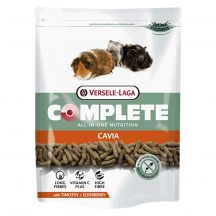 Корм для морських свинок Versele-Лага Cavia Complete 500 г