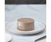 Вологий корм для котів Cherie Healthy Living Chicken Mousse мус з тунця 80 г