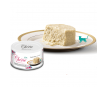 Cherie Complete & Balanced Chicken Mousse Вологий корм для кошенят, мус з тунця, 80 г