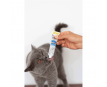 GimCat Duo Paste Multi-vitamin 12 вітамінів та тунець Паста для котів, 50 г