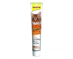 GimCat Duo Paste Anti-hairboll Паста для виведення шерсті у котів, з сиром, 50 г