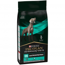 Pro Plan EN Gastrointestinal Сухий корм для собак при захворюваннях шлунково-кишкового тракту, 12 кг