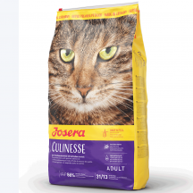 Josera Culinesse Сухий корм для котів, 2 кг