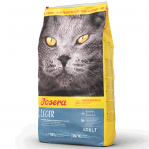 Josera Leger Сухий корм для котів, 2 кг