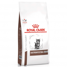 Royal Canin Gastrointestinal Kitten Сухий корм для кошенят, 2 кг
