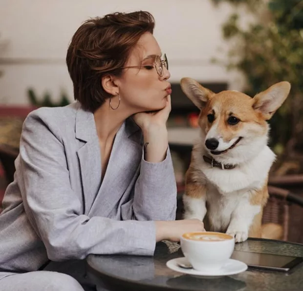 image register popup