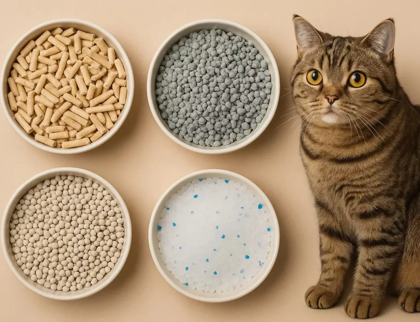 napovnyuvach dlya kotiv yakiy krasche vibrati