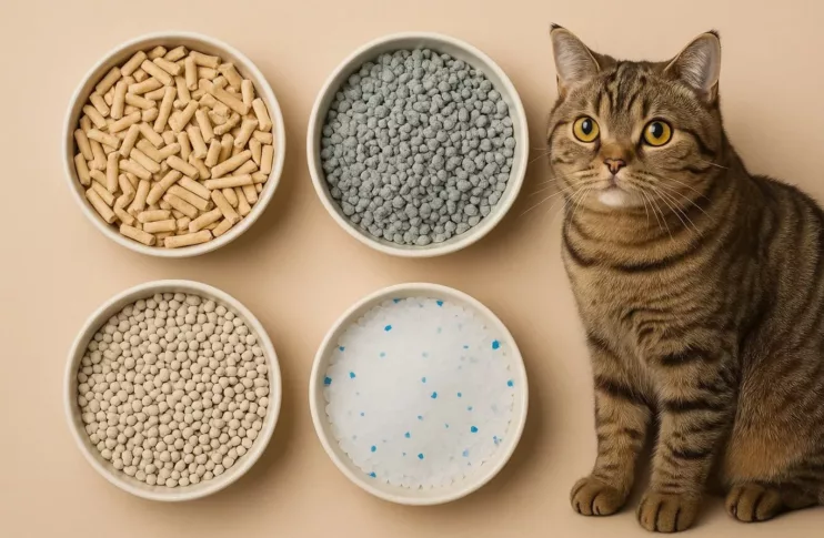 napovnyuvach dlya kotiv yakiy krasche vibrati