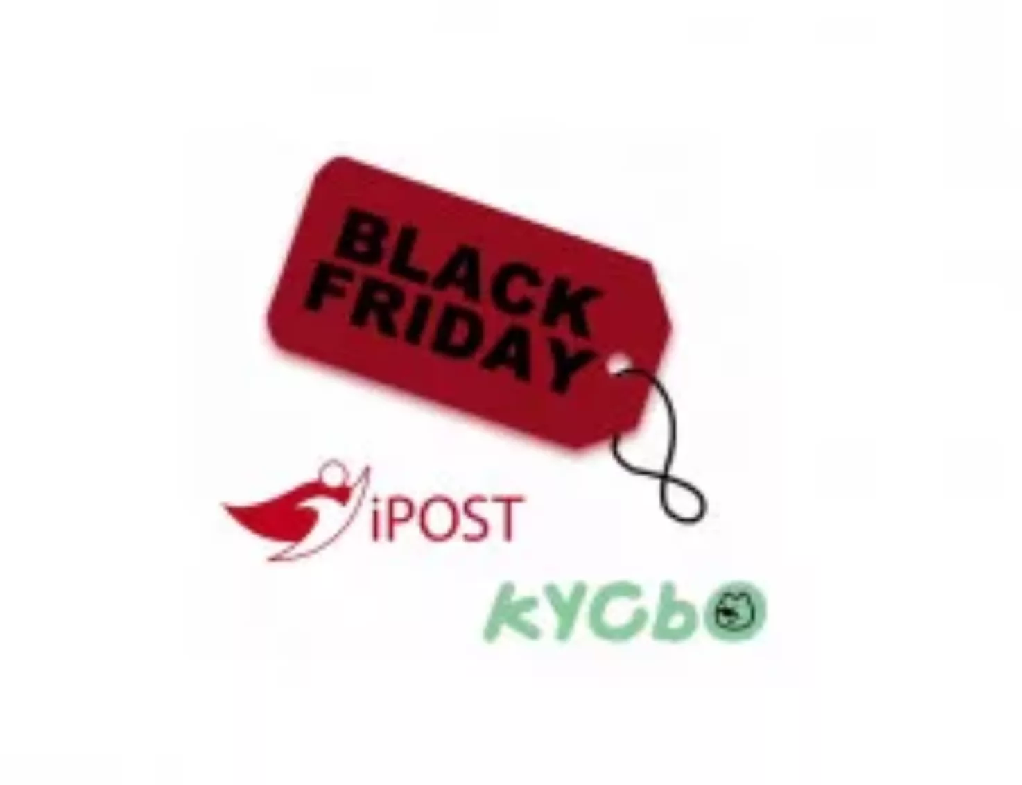 photo 2025 11 25 15 46 22 486x200 1