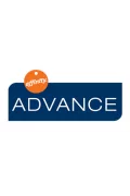 Advance