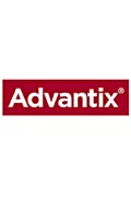 Advantix