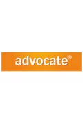 Advocate