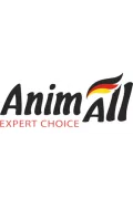 AnimAll
