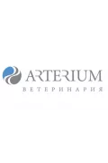 Arterium