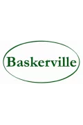 Baskerville
