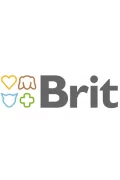 Brit