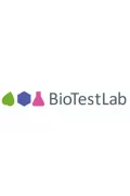 BioTestLab
