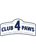 Club 4 Paws