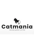 Catmania