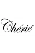 Cherie
