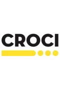 Croci