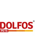 Dolfos